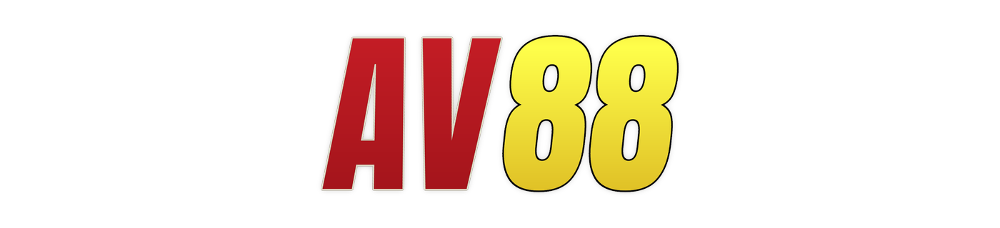 av88